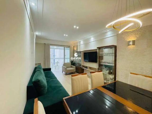 Apartamento venda em Região Imediata de Santos, Região Metropolitana da Baixada Santista