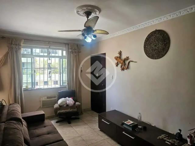 Apartamento venda em Região Imediata de Santos, Região Metropolitana da Baixada Santista