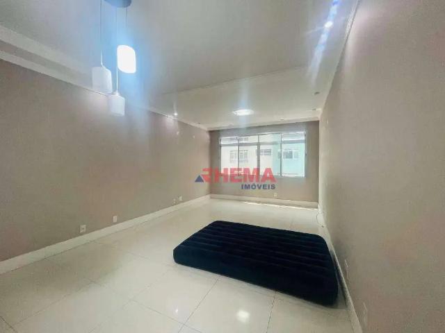 Apartamento venda em Região Imediata de Santos, Região Metropolitana da Baixada Santista