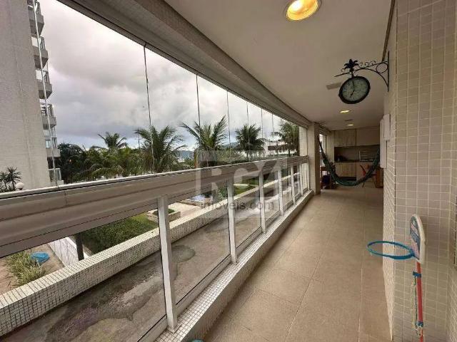 Apartamento venda em Região Imediata de Santos, Região Metropolitana da Baixada Santista