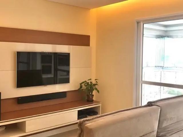 Apartamento venda em Região Imediata de Santos, Região Metropolitana da Baixada Santista