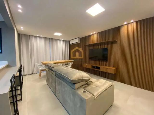 Apartamento venda em Região Imediata de Santos, Região Metropolitana da Baixada Santista