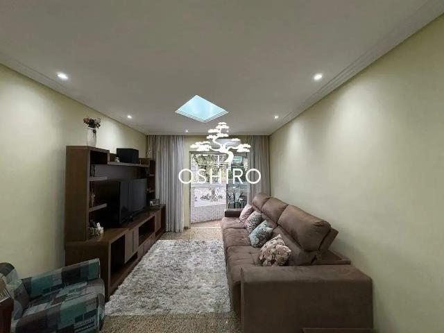Apartamento venda em Região Imediata de Santos, Região Metropolitana da Baixada Santista