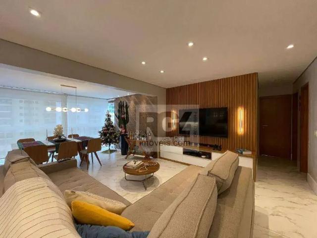 Apartamento venda em Região Imediata de Santos, Região Metropolitana da Baixada Santista