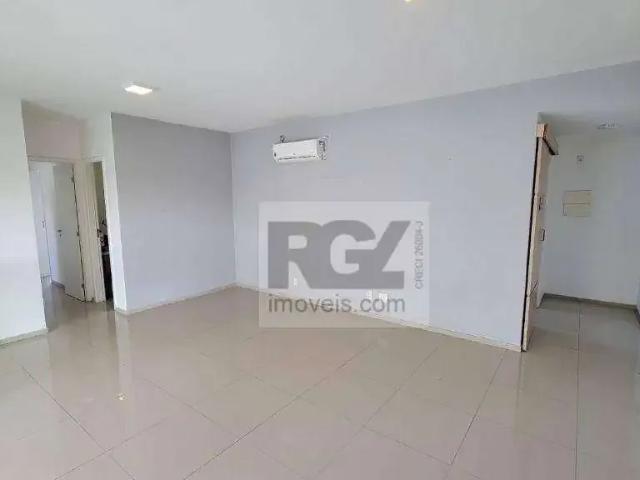 Apartamento venda em Região Imediata de Santos, Região Metropolitana da Baixada Santista