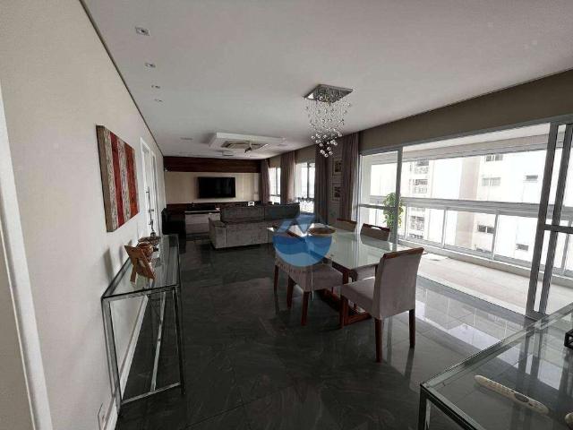 Apartamento venda em Região Imediata de Santos, Região Metropolitana da Baixada Santista