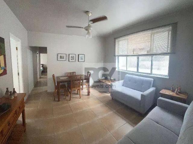 Apartamento venda em Região Imediata de Santos, Região Metropolitana da Baixada Santista