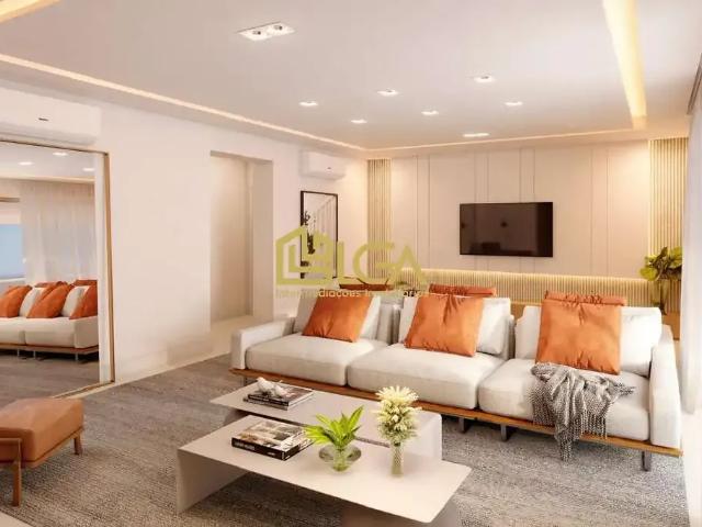 Apartamento venda em Região Imediata de Santos, Região Metropolitana da Baixada Santista
