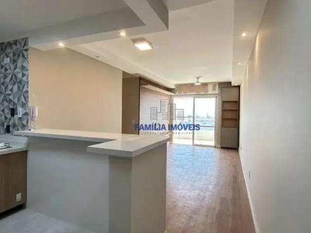 Apartamento venda em Região Imediata de Santos, Região Metropolitana da Baixada Santista