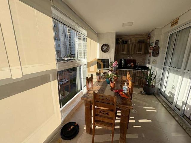 Apartamento venda em Região Imediata de Santos, Região Metropolitana da Baixada Santista