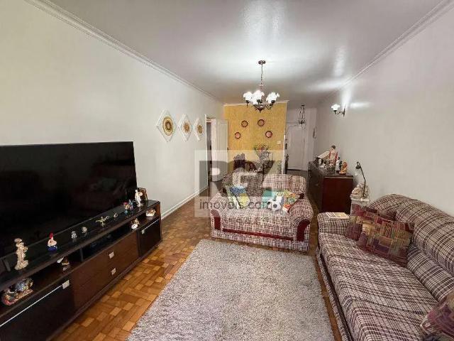 Apartamento venda em Região Imediata de Santos, Região Metropolitana da Baixada Santista