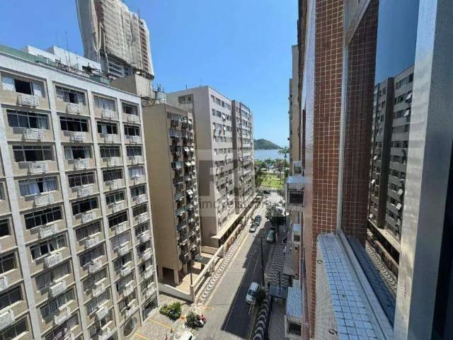 Apartamento venda em Região Imediata de Santos, Região Metropolitana da Baixada Santista