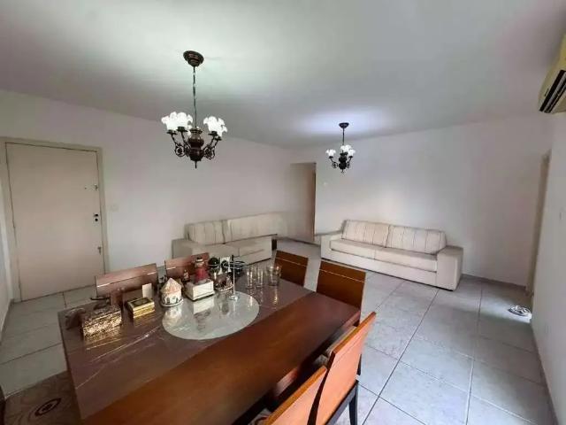 Apartamento venda em Região Imediata de Santos, Região Metropolitana da Baixada Santista