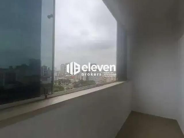 Apartamento venda em Região Imediata de Santos, Região Metropolitana da Baixada Santista