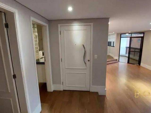 Apartamento venda em Região Imediata de Santos, Região Metropolitana da Baixada Santista