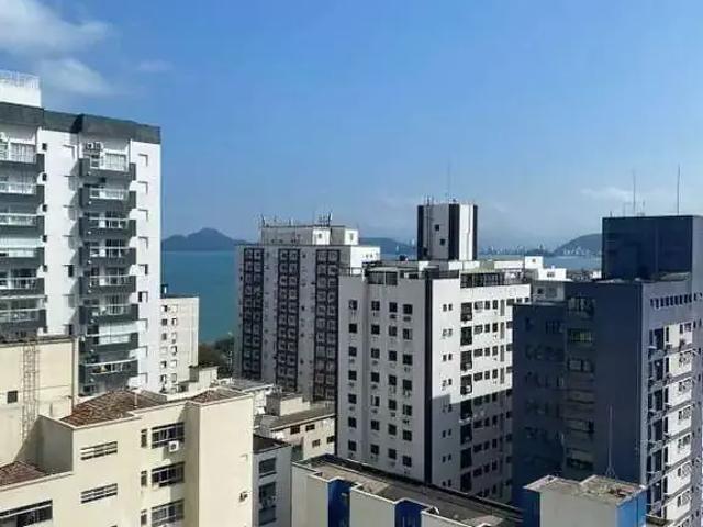 Apartamento venda em Região Imediata de Santos, Região Metropolitana da Baixada Santista