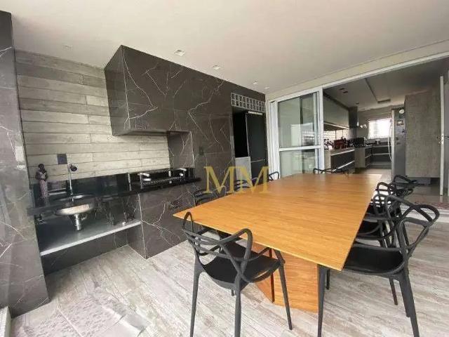 Apartamento venda em Região Imediata de Santos, Região Metropolitana da Baixada Santista
