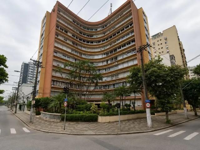 Apartamento venda em Região Imediata de Santos, Região Metropolitana da Baixada Santista