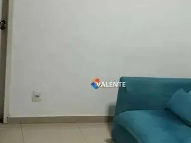 Apartamento venda em Região Imediata de Santos, Região Metropolitana da Baixada Santista