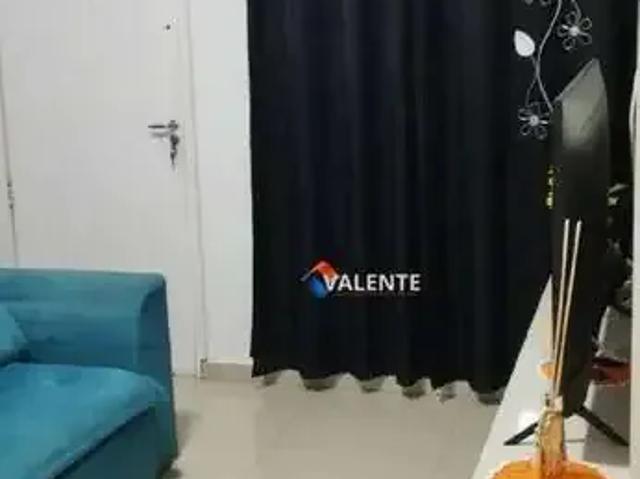 Apartamento venda em Região Imediata de Santos, Região Metropolitana da Baixada Santista
