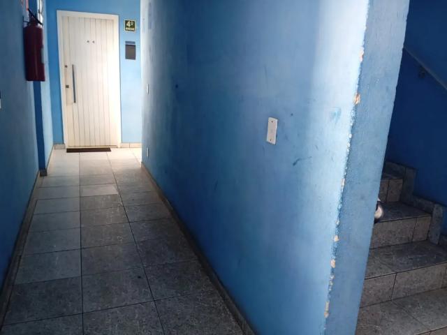 Apartamento venda em Região Imediata de Santos, Região Metropolitana da Baixada Santista