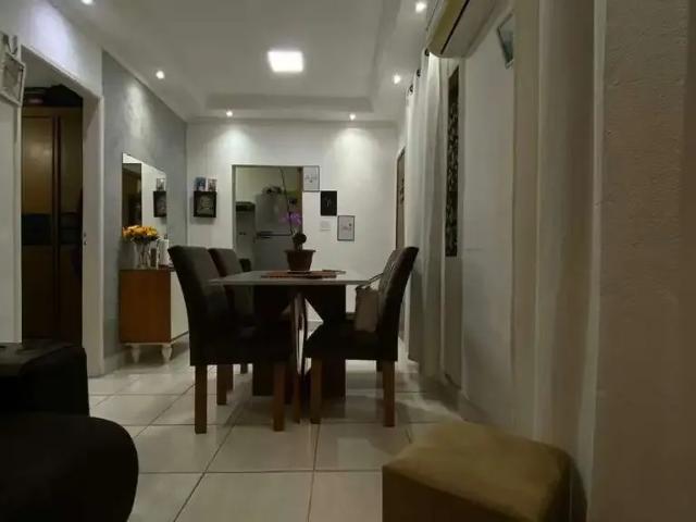 Apartamento venda em Região Imediata de Santos, Região Metropolitana da Baixada Santista