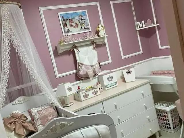 Apartamento venda em Região Imediata de Santos, Região Metropolitana da Baixada Santista