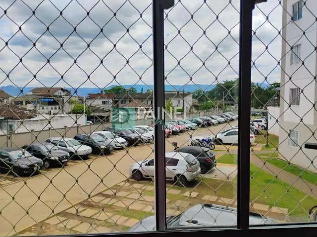 Apartamento venda em Região Imediata de Santos, Região Metropolitana da Baixada Santista