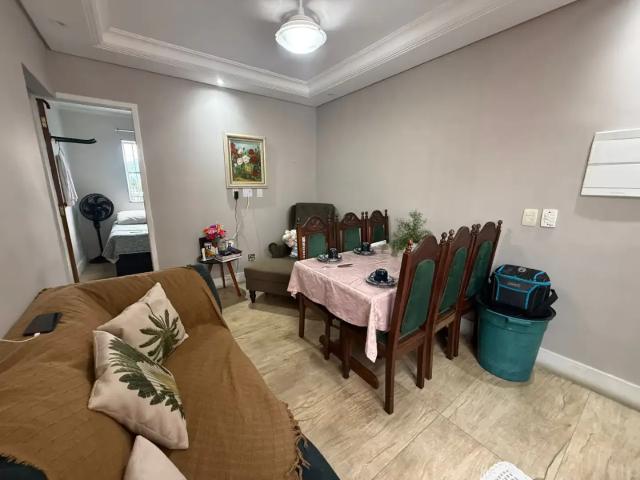 Apartamento venda em Região Imediata de Santos, Região Metropolitana da Baixada Santista