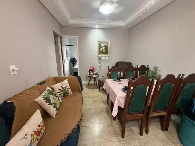 Apartamento venda em Região Imediata de Santos, Região Metropolitana da Baixada Santista