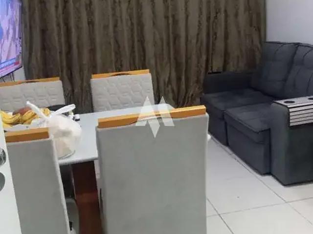 Apartamento venda em Região Imediata de Santos, Região Metropolitana da Baixada Santista