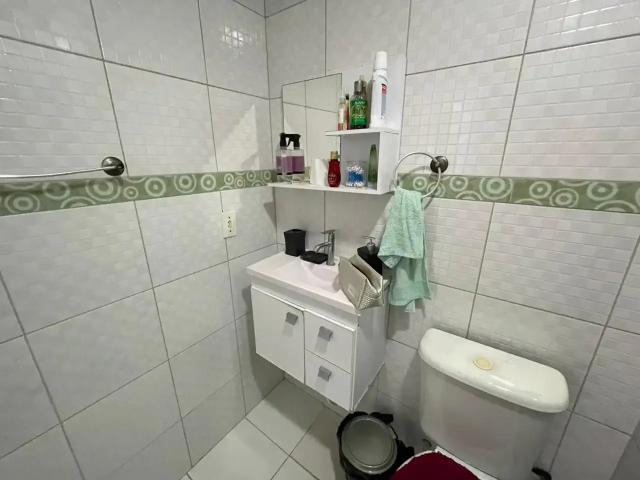 Apartamento venda em Região Imediata de Santos, Região Metropolitana da Baixada Santista