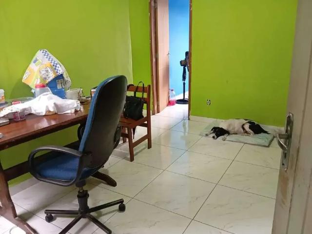 Apartamento venda em Região Imediata de Santos, Região Metropolitana da Baixada Santista