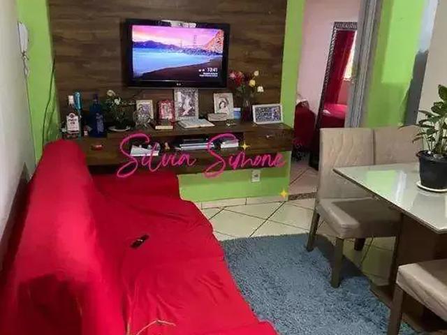 Apartamento venda em Região Imediata de Santos, Região Metropolitana da Baixada Santista