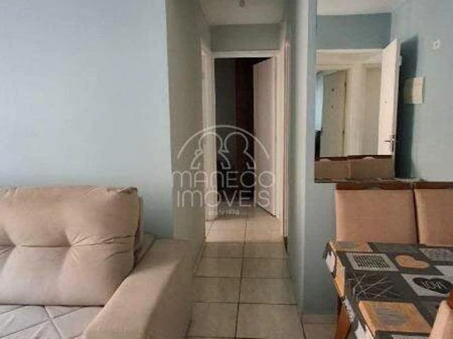 Apartamento venda em Região Imediata de Santos, Região Metropolitana da Baixada Santista