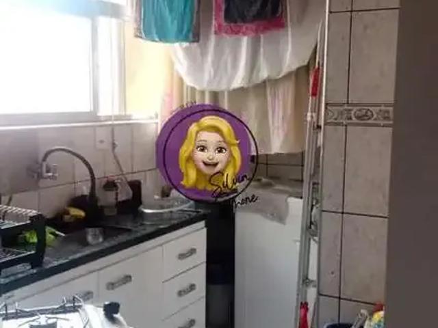 Apartamento venda em Região Imediata de Santos, Região Metropolitana da Baixada Santista