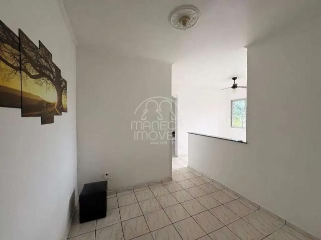 Apartamento venda em Região Imediata de Santos, Região Metropolitana da Baixada Santista