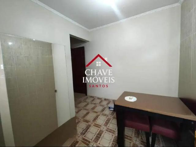 Apartamento venda em Região Imediata de Santos, Região Metropolitana da Baixada Santista