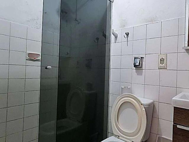 Apartamento venda em Região Imediata de Santos, Região Metropolitana da Baixada Santista