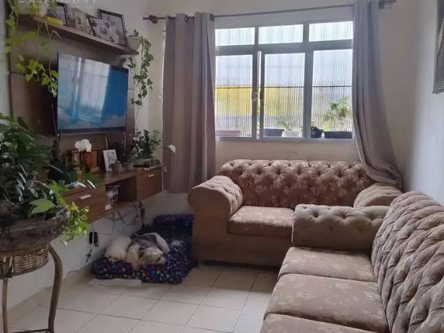 Apartamento venda em Região Imediata de Santos, Região Metropolitana da Baixada Santista