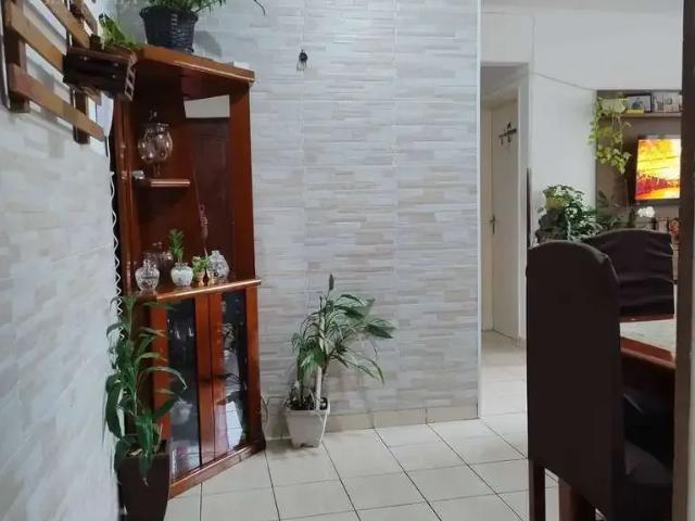 Apartamento venda em Região Imediata de Santos, Região Metropolitana da Baixada Santista