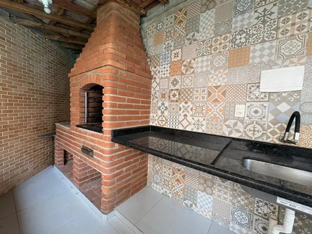 Apartamento venda em Região Imediata de Santos, Região Metropolitana da Baixada Santista