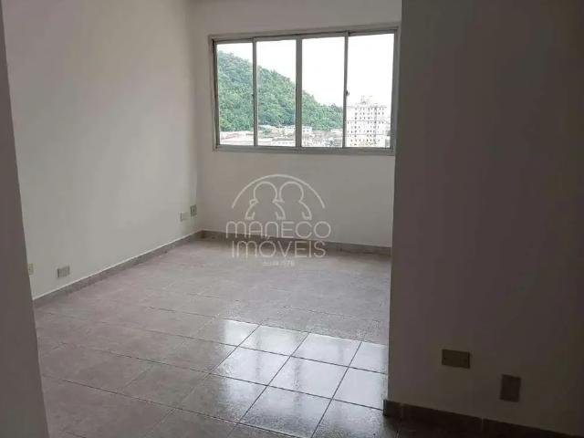 Apartamento venda em Região Imediata de Santos, Região Metropolitana da Baixada Santista