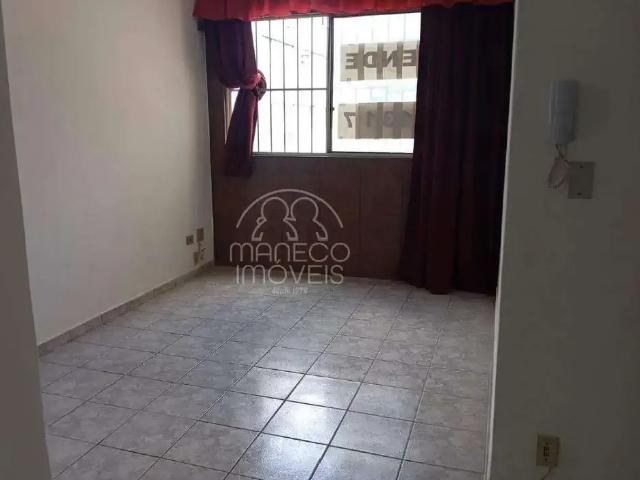 Apartamento venda em Região Imediata de Santos, Região Metropolitana da Baixada Santista