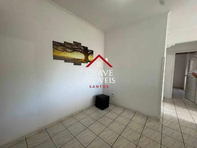 Apartamento venda em Região Imediata de Santos, Região Metropolitana da Baixada Santista