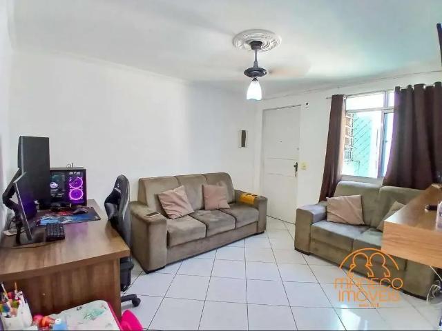 Apartamento venda em Região Imediata de Santos, Região Metropolitana da Baixada Santista