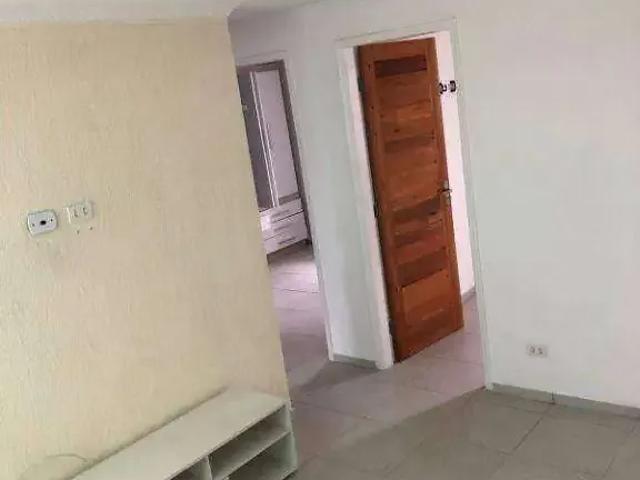 Apartamento venda em Região Imediata de Santos, Região Metropolitana da Baixada Santista