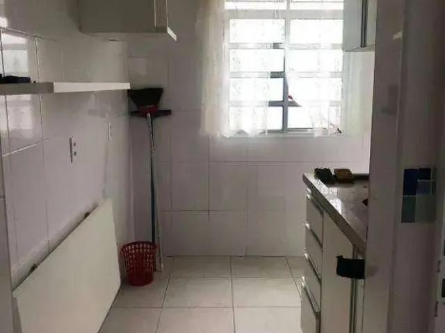 Apartamento venda em Região Imediata de Santos, Região Metropolitana da Baixada Santista