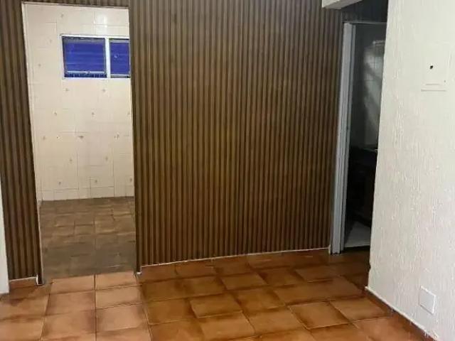 Apartamento venda em Região Imediata de Santos, Região Metropolitana da Baixada Santista
