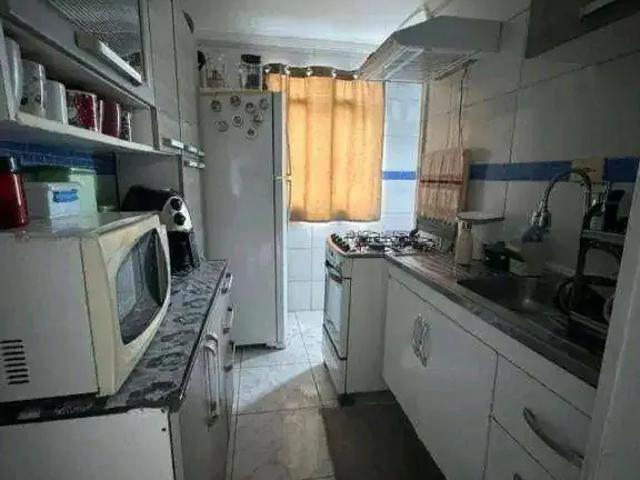 Apartamento venda em Região Imediata de Santos, Região Metropolitana da Baixada Santista
